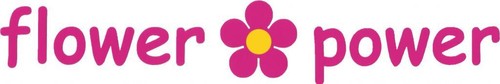 Fleur alimentation - 'fleur, alimentation'