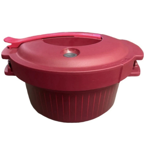 Cocotte minute autocuiseur - cocotte,