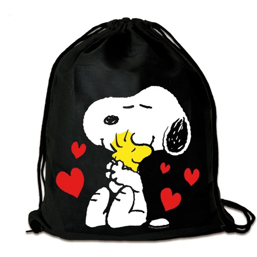 Peanuts snoopy woodstock i - peanuts,