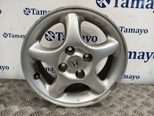 ENKEI JANTE / 1186763 POUR