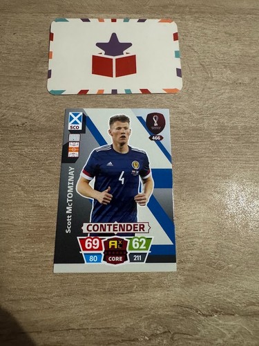 Carte panini adrenalyn - panini,