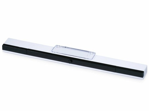 Sensor bar capteur infrarouge - bar,