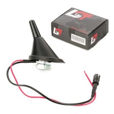 Voiture Auto 3,5cm Court Barre