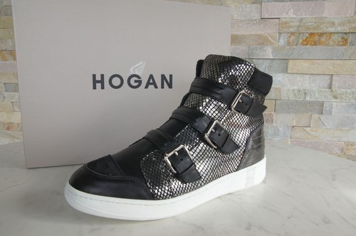 Hogan high top - 38,5, high-top