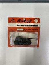 Roskopf RMM HO Made In Germany