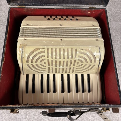 Vintage handmade 1946 made - 1946,