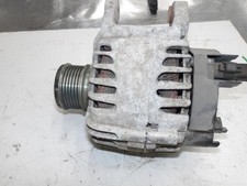 Alternateur DACIA LOGAN PICK