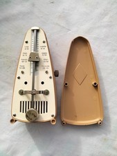 métronome Taktell . Vintage