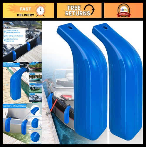 X16 low freeboard - low,