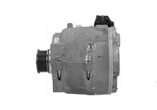 A4 B9 A5 A6 C8 Q7 A8 D5 Q5 Q7