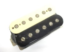 Seymour Duncan Seymour Duncan