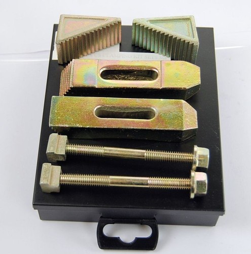 Kit serrage m86 pour - kit,