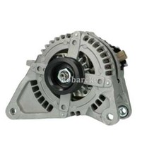 GÉNÉRATEUR DE LUMIÈRE 160 A