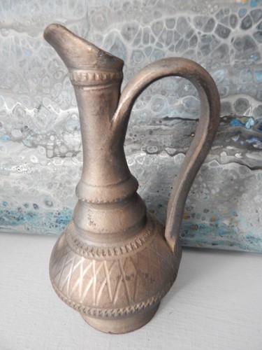 Céramique portugaise terre