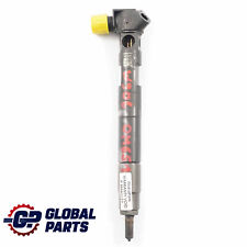 Mercedes Sprinter W906 Diesel