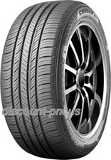 Pneu été Kumho Crugen HP71