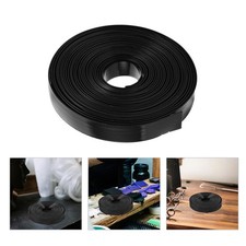 Extension À Chaud Et Adhésif