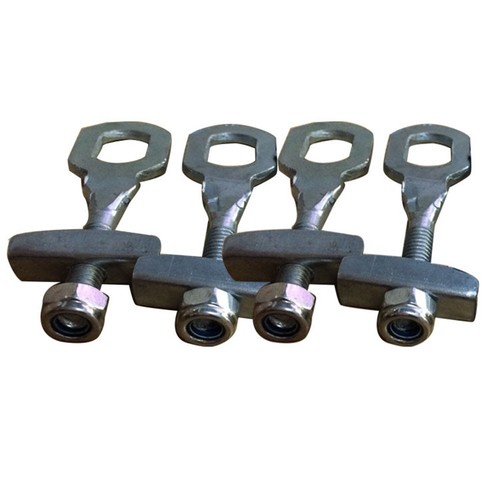 Pièce stee fixed gear - stee,
