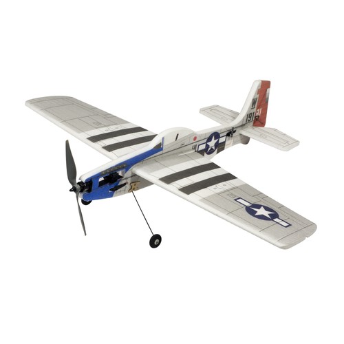 Mustang sport 1000mm - sport,