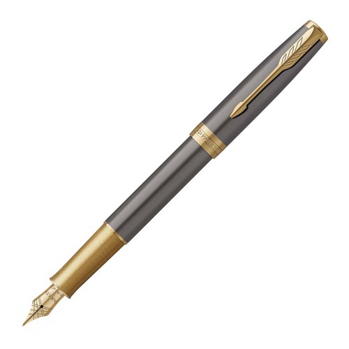 Parker sonnet fountain - parker,