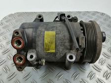 Ford Focus 2006 Diesel