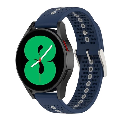 Bracelet montre samsung - bracelet,