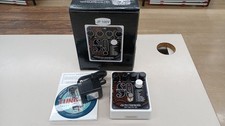 ELECTRO HARMONIX / STRING9