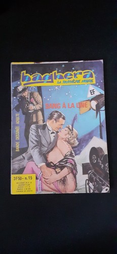 Elvifrance baghera la - elvifrance,