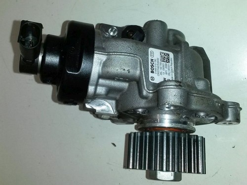 Pompe injection - pompe, d'injection