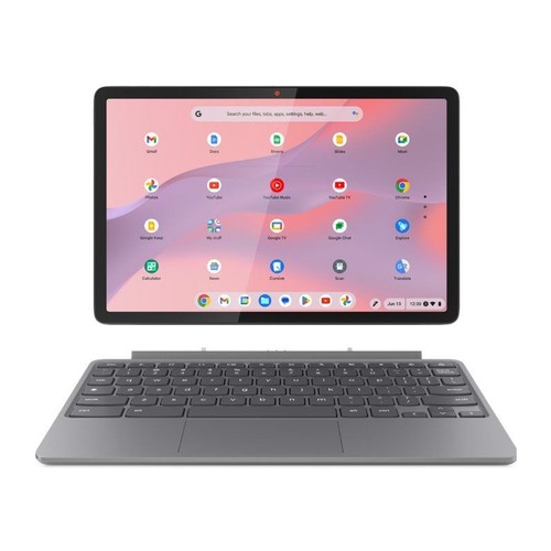 Portable tablette 2en1 - pc,