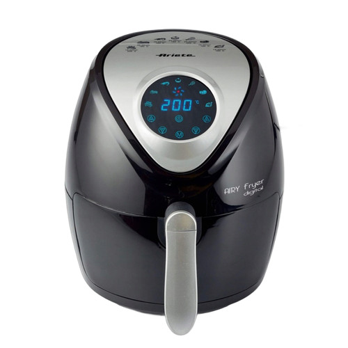 Friteuse sans huile - , ariete