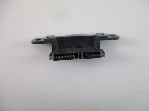 Adaptateur graveur dvd - graveur,