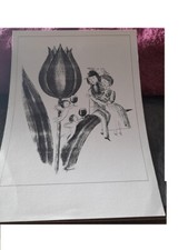 Dessin  PEYNET  pour le