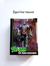 Figurine McFarlane Toys Spawn
