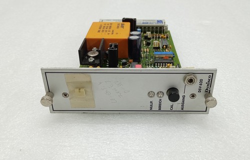 Amplificateur signal - amplificateur,