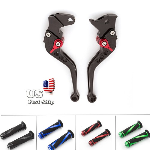 Fxcnc short brake - short,