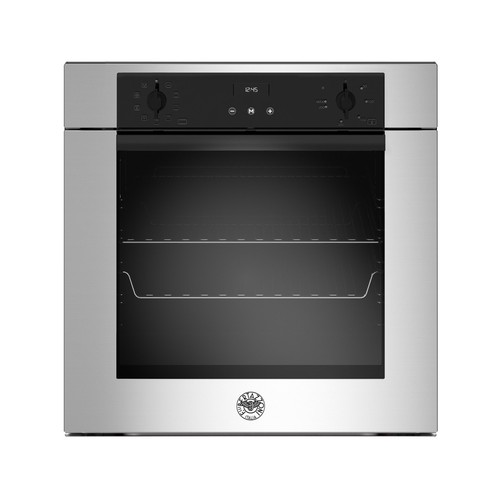 Four electrique bertazzoni - bertazzoni, 60