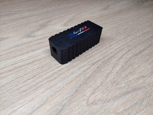 Chargeur rapide pour - rapide,