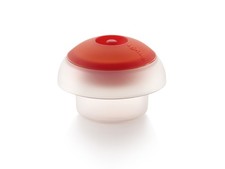 Cuisson Vapeur  Cuit Oeuf Ovo