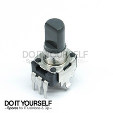Potentiometer korg pa600 - potentiometer,