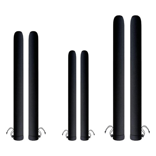Housse protection pour - housse, de