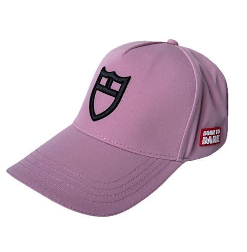 Casquette cap tudor - casquette,,