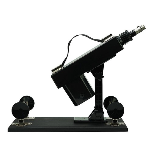 Machine sexe automatique - machine,