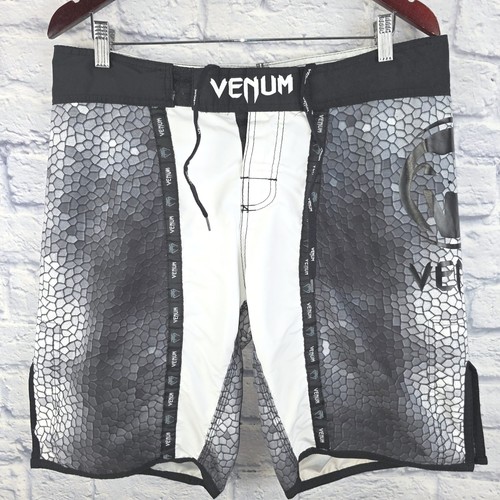 Venum mma fight shorts men - fight,