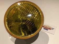 BMW E12 E24 E9 E3 Volkswagen