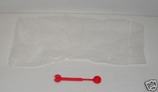 Eheim 7400008 Filet Sac 2