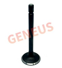 Soupape d'admission Kubota