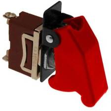 Stacca Masse Châssis Moto