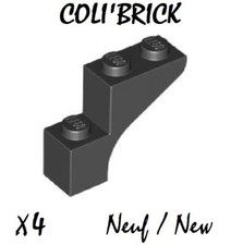 Lego 88292 - 4x Briques /