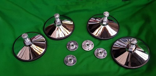 Table billard nivellement - de,
